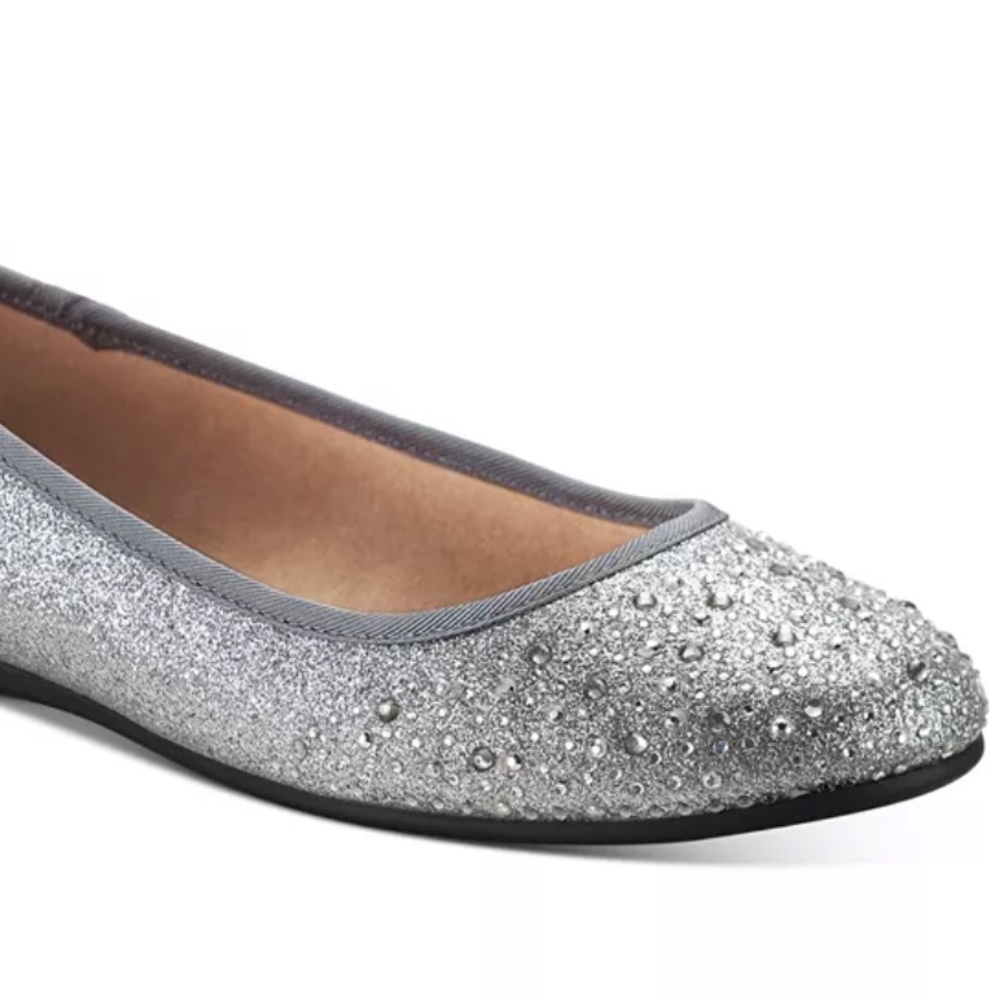 Style & Co Angelynn Flats